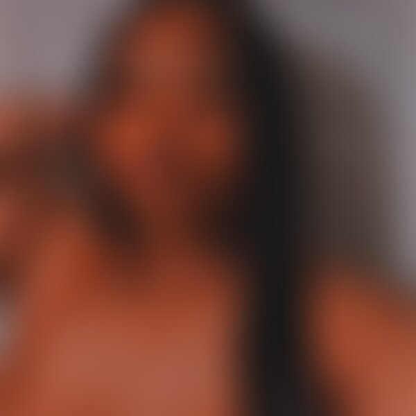 Avatar VoluptuousVal28