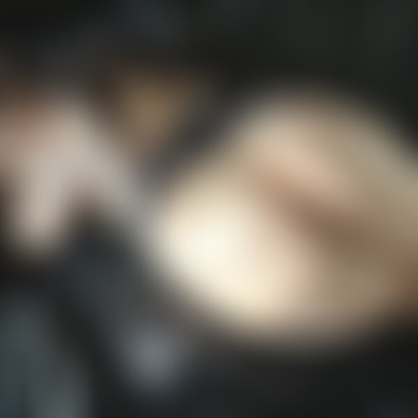 Avatar SweetHoneyRoseXo