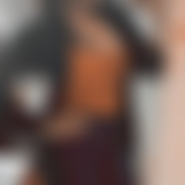 Avatar QueenMxo69
