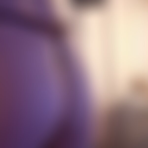 Avatar Lovelylavendess