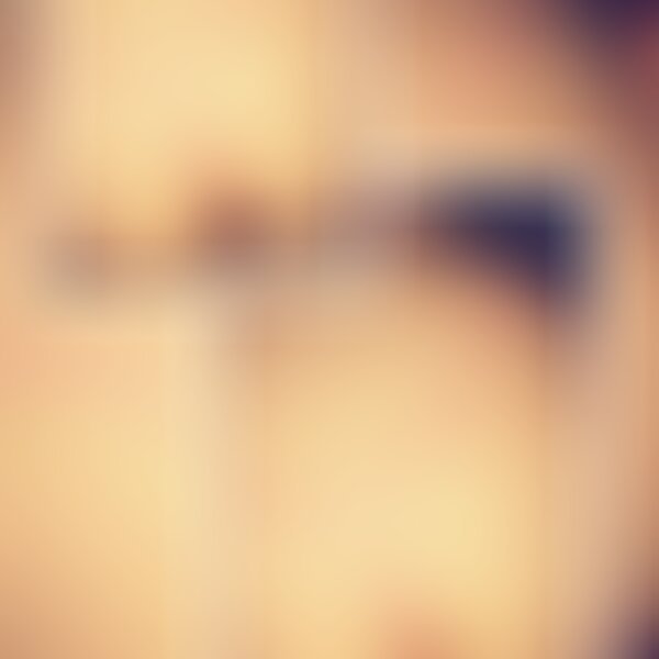 Avatar Jaides321