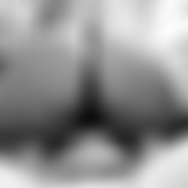 Avatar Spicy_noodbabe