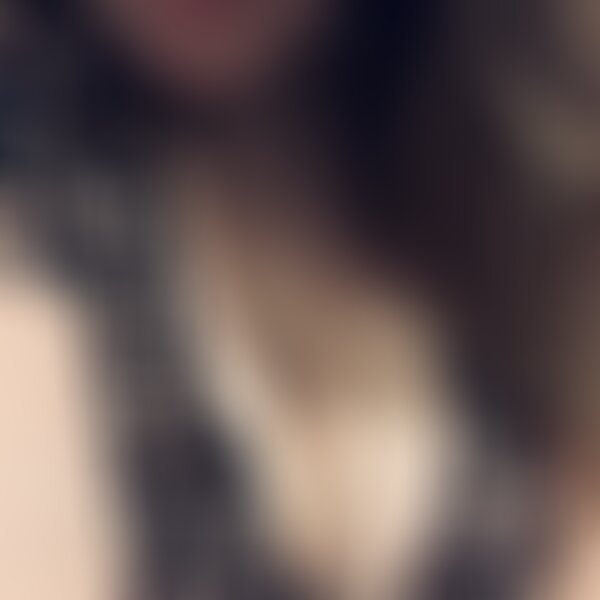 Avatar niccolle_sl