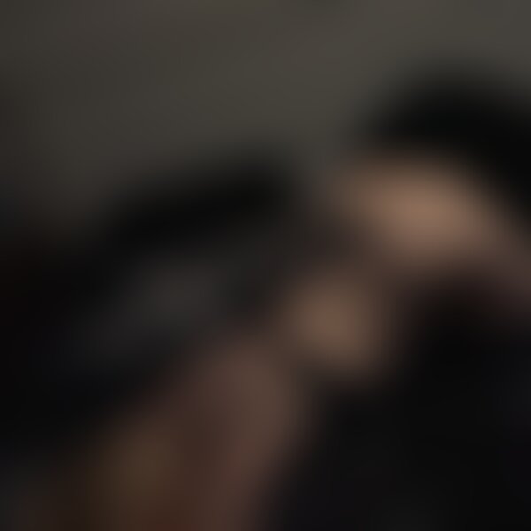 Avatar Scarlett_lacexx