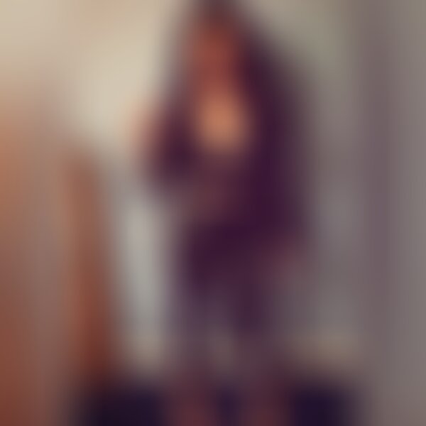 Avatar Prettywornpanty