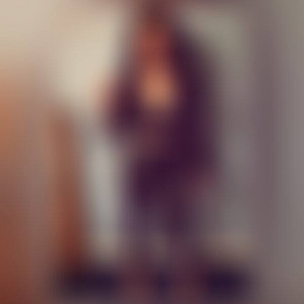 Avatar Prettywornpanty