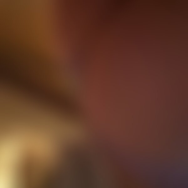 Avatar SpicySugar69