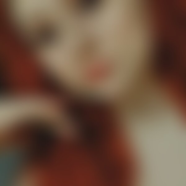 Avatar Littlered9519