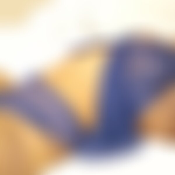 Avatar BlackCherry919