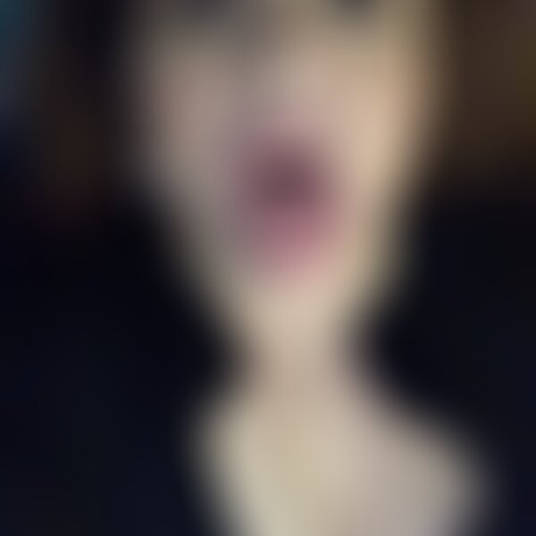 Avatar honeybunchesxoxo