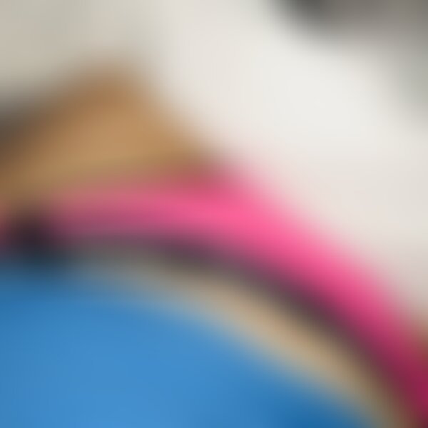 Avatar Clarita1226
