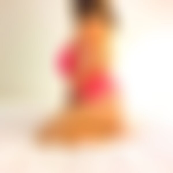 Avatar msbabygirl2021