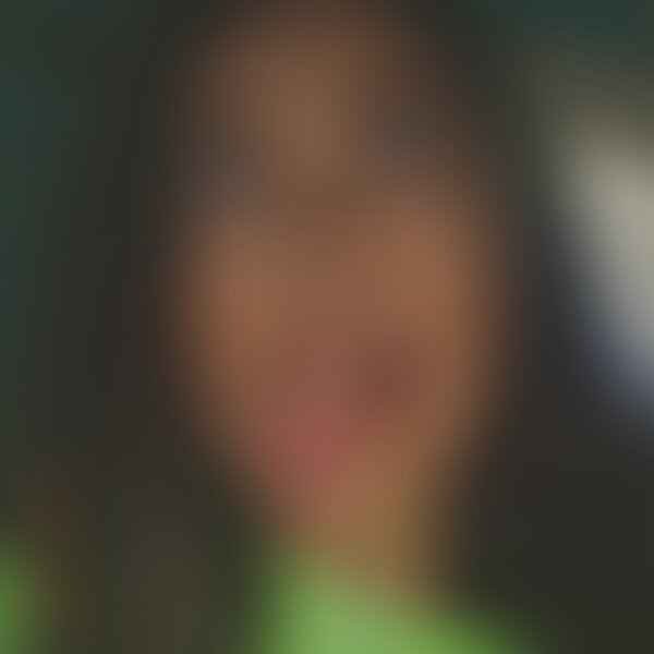 Avatar Babi_nelli_