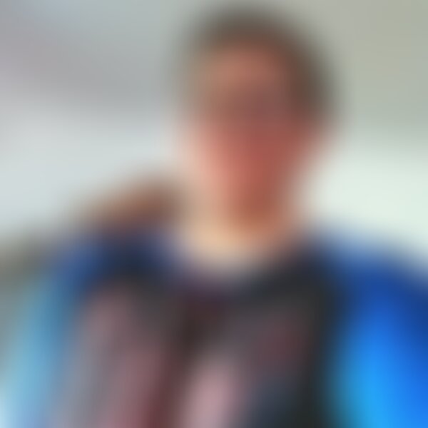 Avatar bryan98