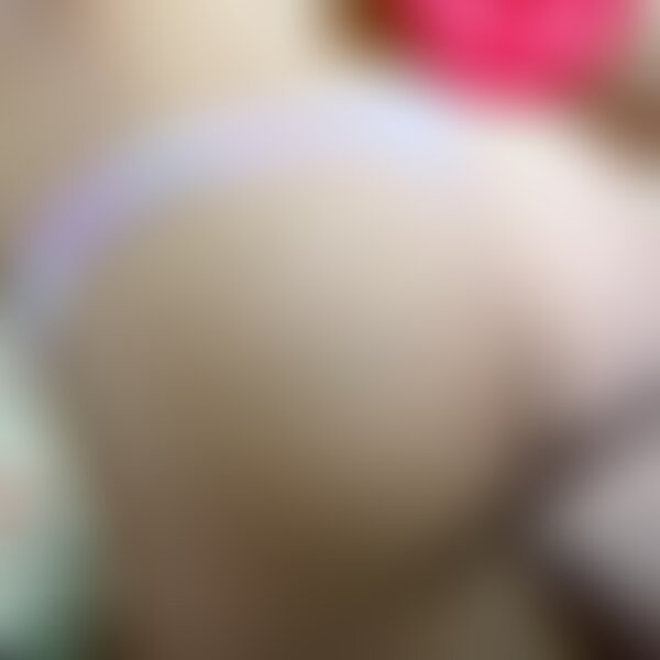 Avatar Alyxo