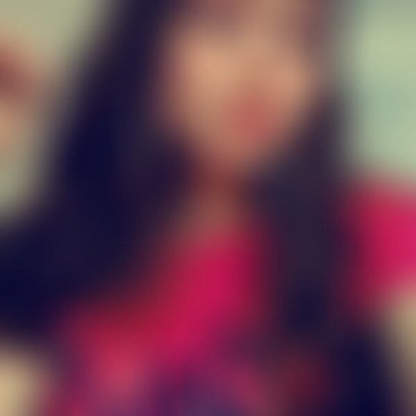 Avatar Lynn_98