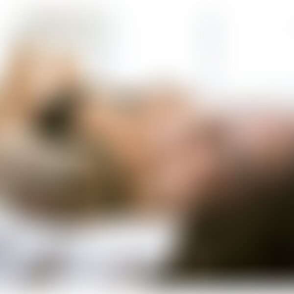 Avatar CherryGrace211