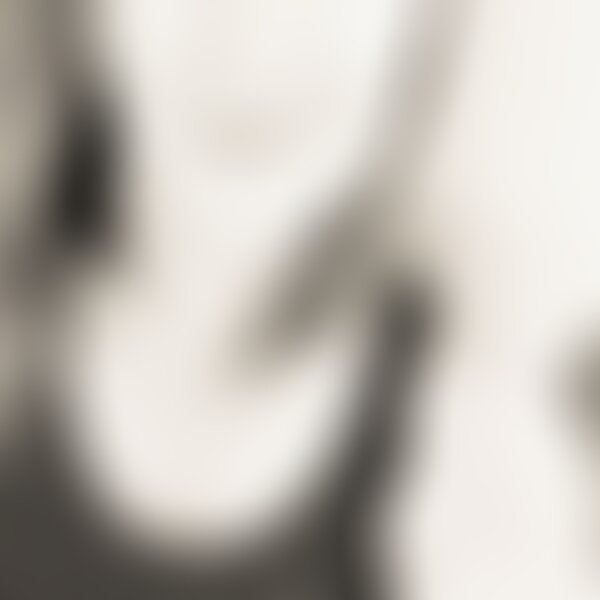 Avatar Dianne6989