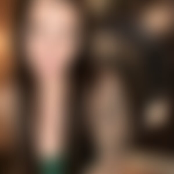 Avatar AlexisSmith29