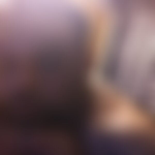 Avatar J3rseym1ke