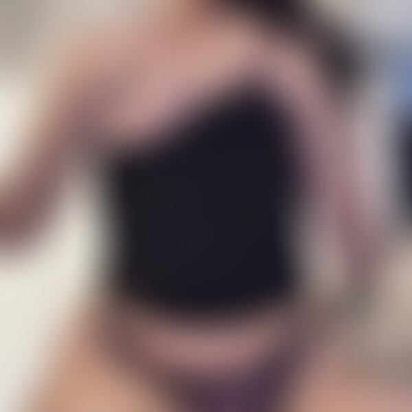 Avatar DirtyDiana1