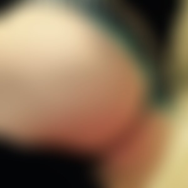 Avatar Wetforyou2021