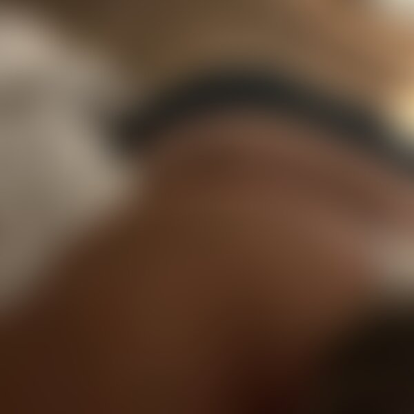 Avatar Sexybigblonde