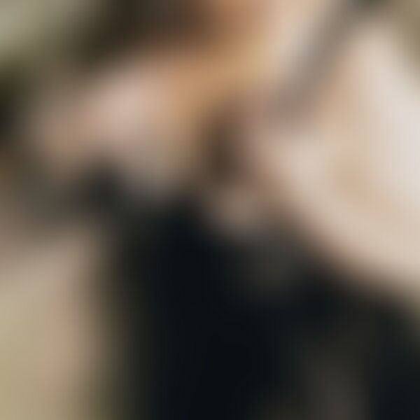 Avatar CurvyCreations