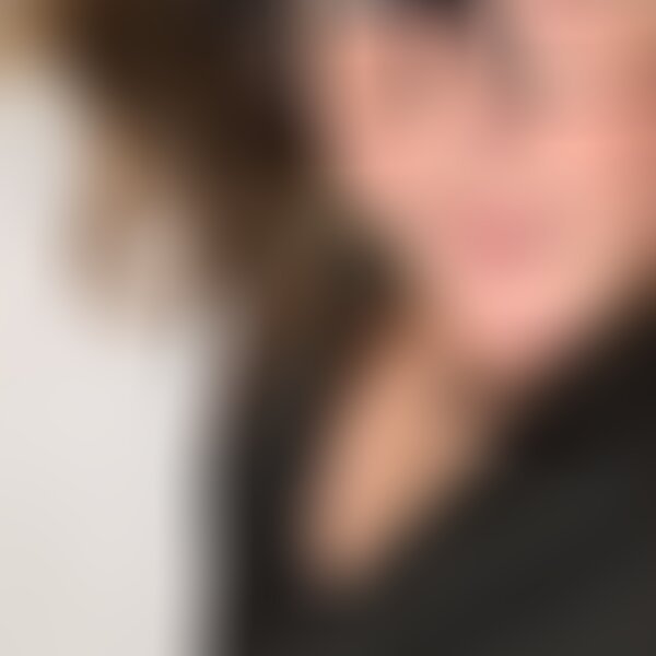 Avatar Allymac91