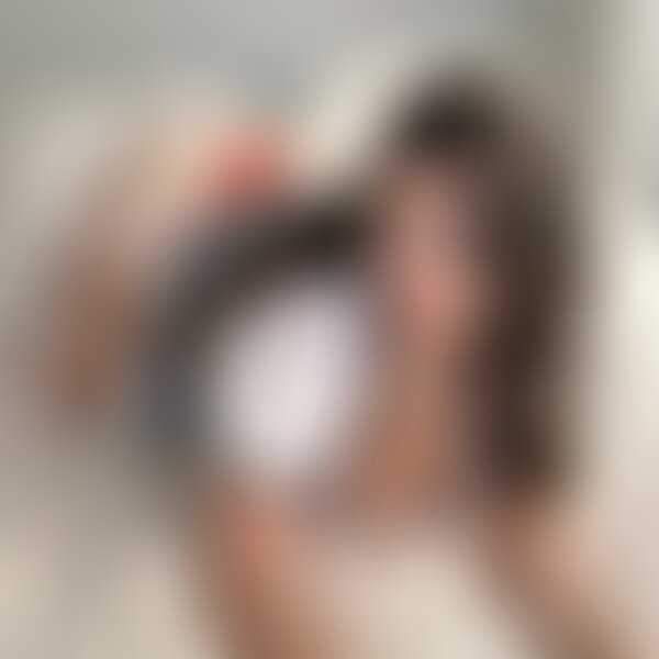 Avatar britttsosexxxy