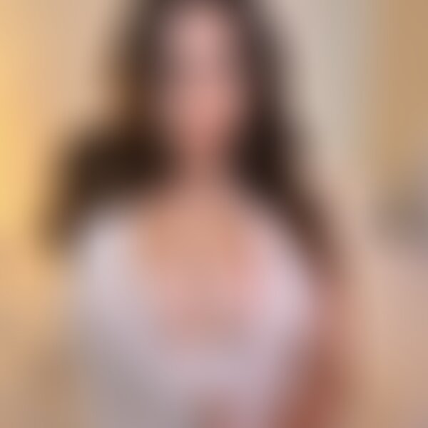Avatar britttsosexxxy