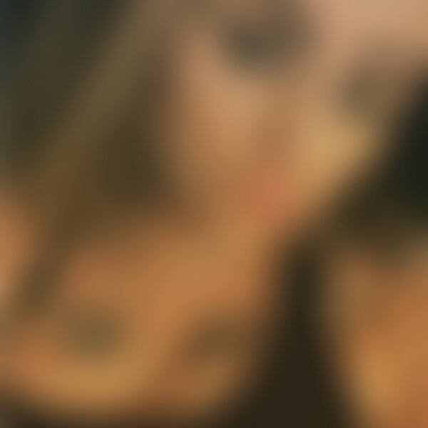 Avatar Thtgrl88