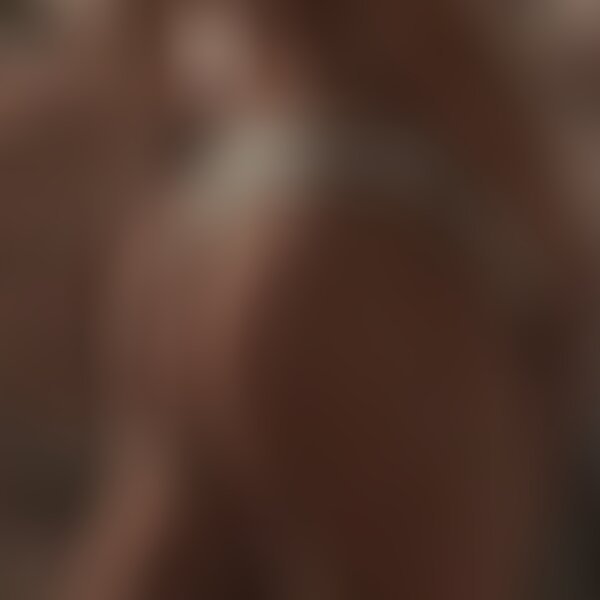 Avatar Bigbooty200