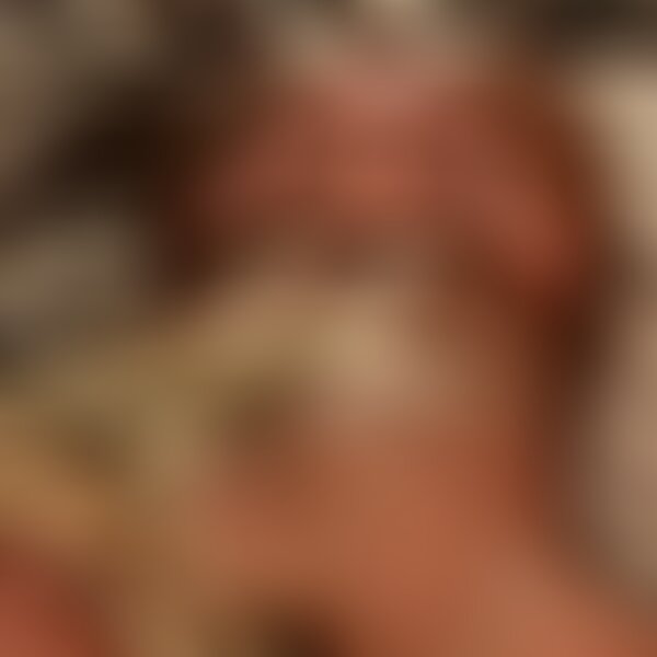 Avatar LustyLittleRN