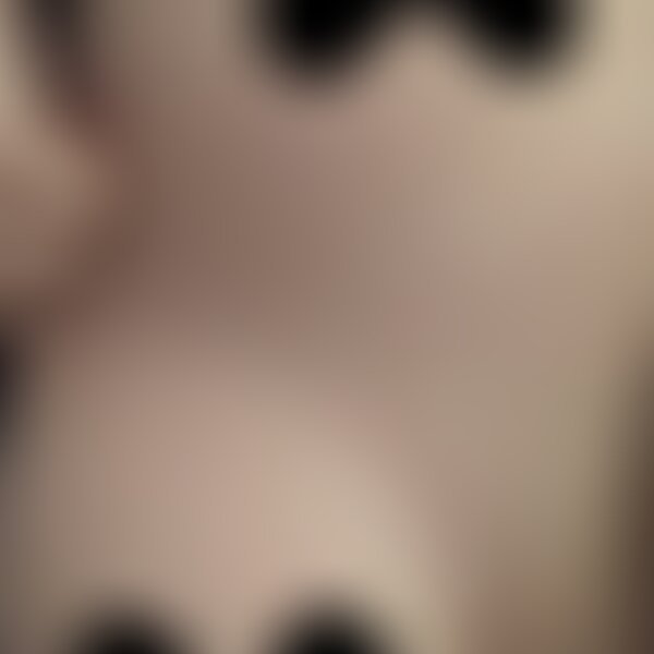Avatar Bann4