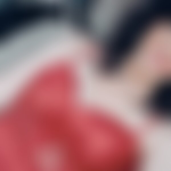 Avatar DreamyJanine0