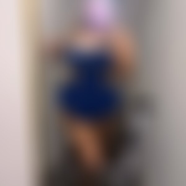 Avatar Wornbyelishax