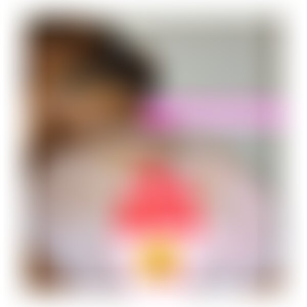 Avatar MommyWetPanties