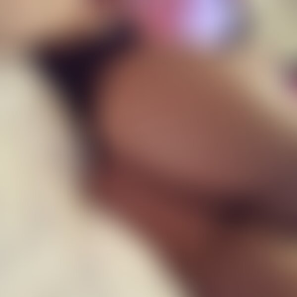 Avatar Ninafoxx