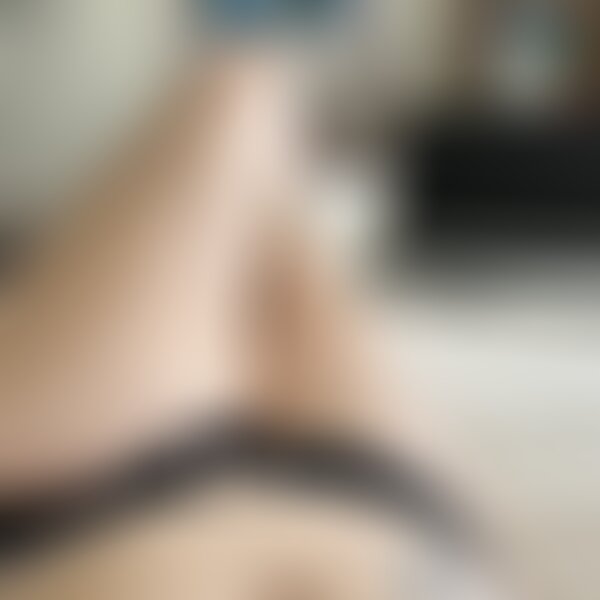 Avatar HoneyUnderground2