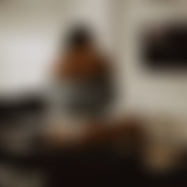 Avatar NinaVelours_20