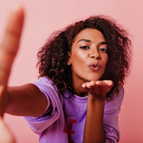 Cómo Hacer Fotos Irresistibles Para Tu Perfil Pantydeal