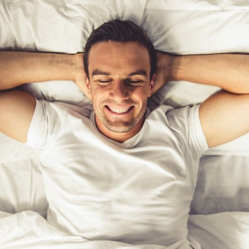 10 Juguetes Sexuales Caseros Para Hombres - DIY Nunca Ha Sido Tan Satisfactorio