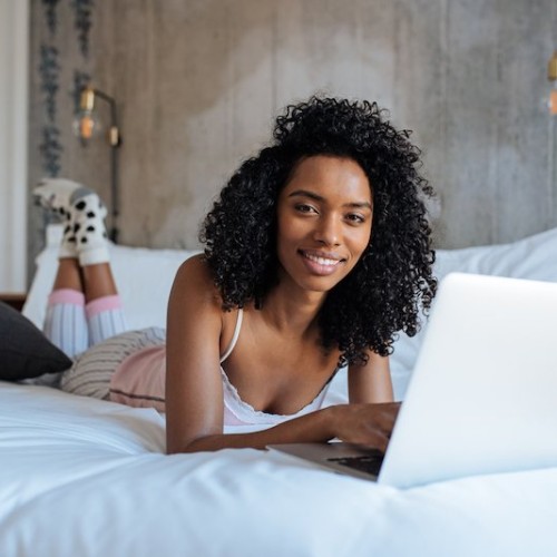 ¿Quieres una Biografía Ganadora? Sigue Estas 7 Reglas