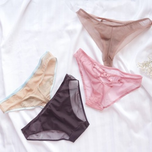 How to Get Paid Selling Panties: 10 Tried and Tested Payment Methods