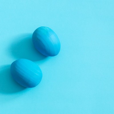 What Are Blue Balls? Here’s What the Science Says
