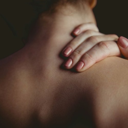 Can Masturbation Relieve Chronic Pain?