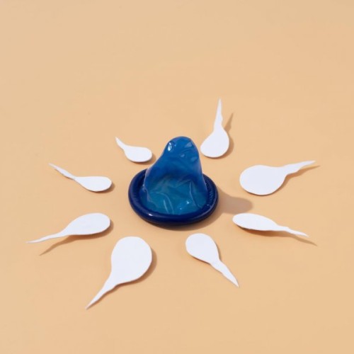How Effective are Condoms? All Your Condom Questions Answered
