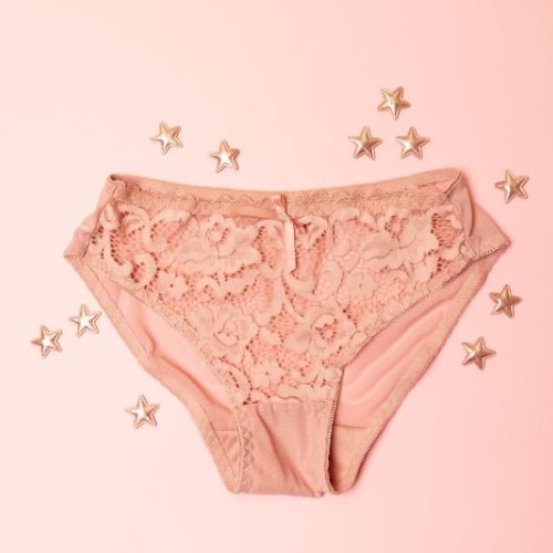 5 Things To Know Before Starting a Panty Business