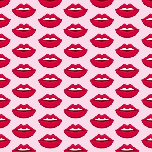 What Is Gynosexuality? Exploring Attraction to Femininity In All Its Forms